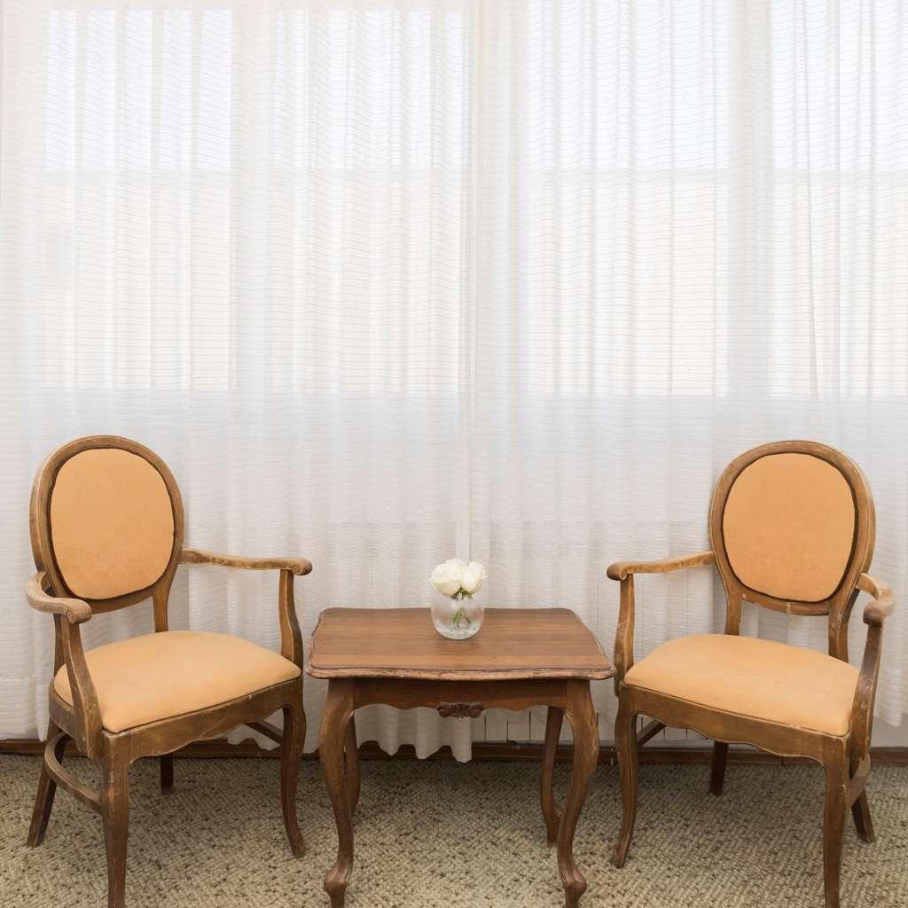 Guest House Adriatic Ουμάγκ Δωμάτιο φωτογραφία