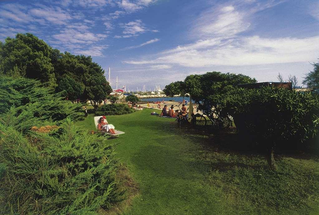 Guest House Adriatic Ουμάγκ Ανέσεις φωτογραφία
